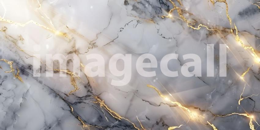 Luxury Marble texture background, Stone Background - Ai Generate