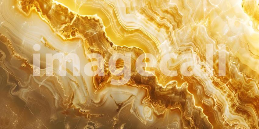 Luxury Marble texture background, Stone Background - Ai Generate