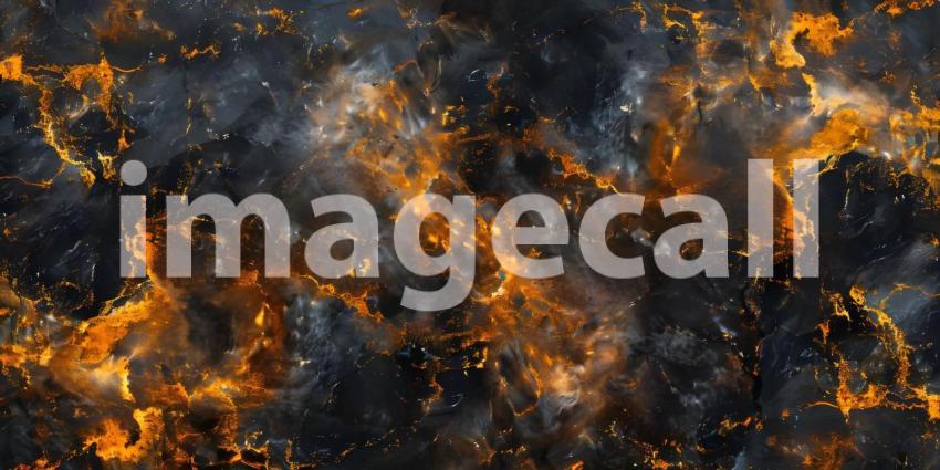 Luxury Marble texture background, Stone Background - Ai Generate