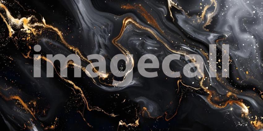 Luxury Marble texture background, Stone Background - Ai Generate