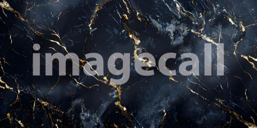 Luxury Marble texture background, Stone Background - Ai Generate