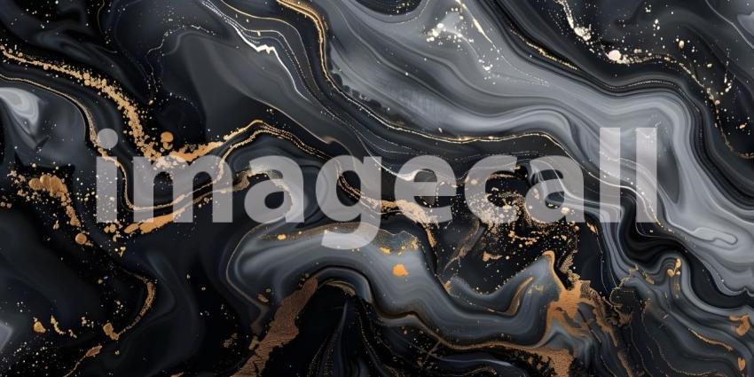 Luxury Marble texture background, Stone Background - Ai Generate