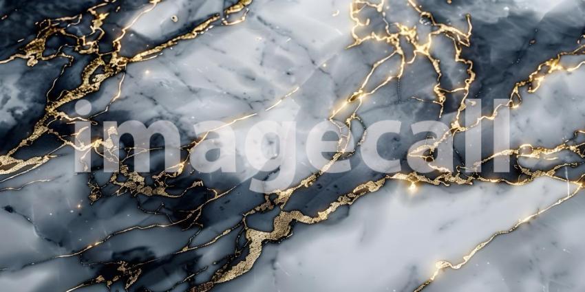 Luxury Marble texture background, Stone Background - Ai Generate