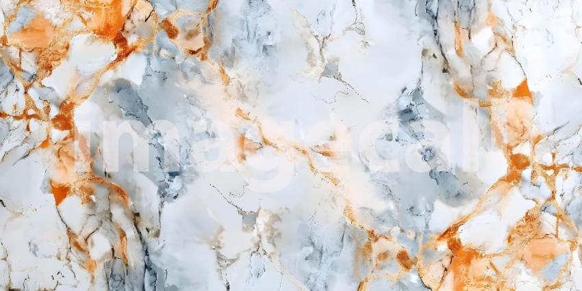 Luxury Marble texture background, Stone Background - Ai Generate