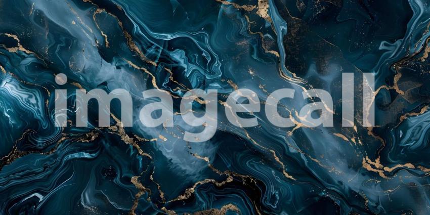 Luxury Marble texture background, Stone Background - Ai Generate