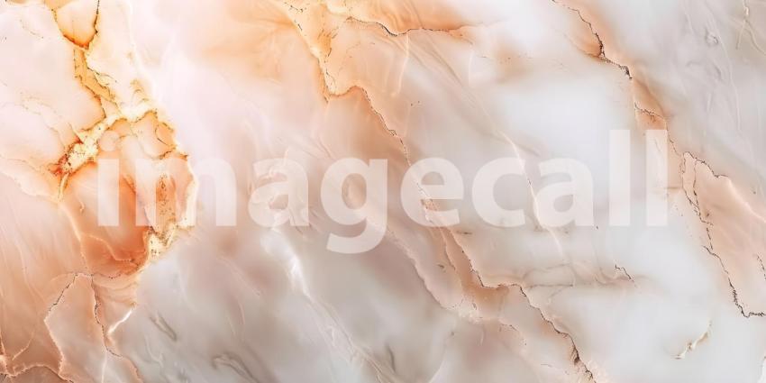 Luxury Marble texture background, Stone Background - Ai Generate
