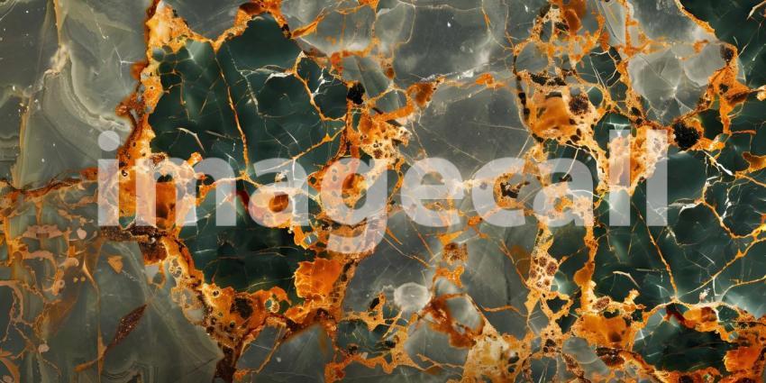 Luxury Marble texture background, Stone Background - Ai Generate