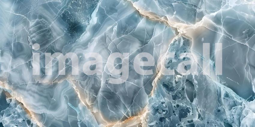 Luxury Marble texture background, Stone Background - Ai Generate