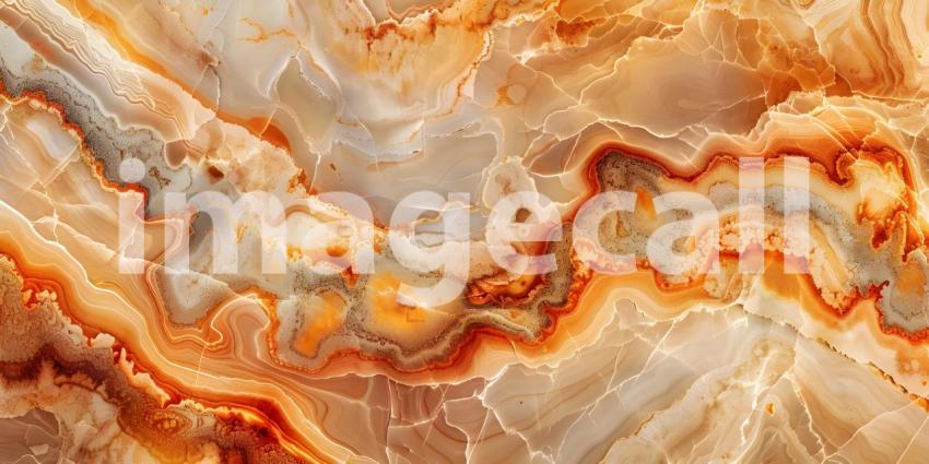 Luxury Marble texture background, Stone Background - Ai Generate