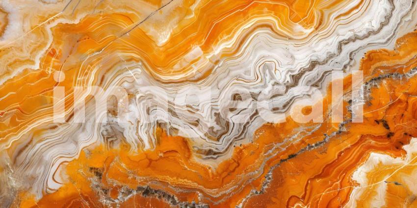 Luxury Marble texture background, Stone Background - Ai Generate