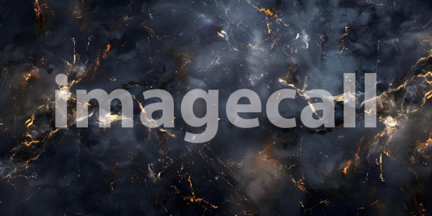 Luxury Marble texture background, Stone Background - Ai Generate