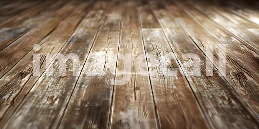 Wood Texture Background, Wood Background, Wood Effect Background