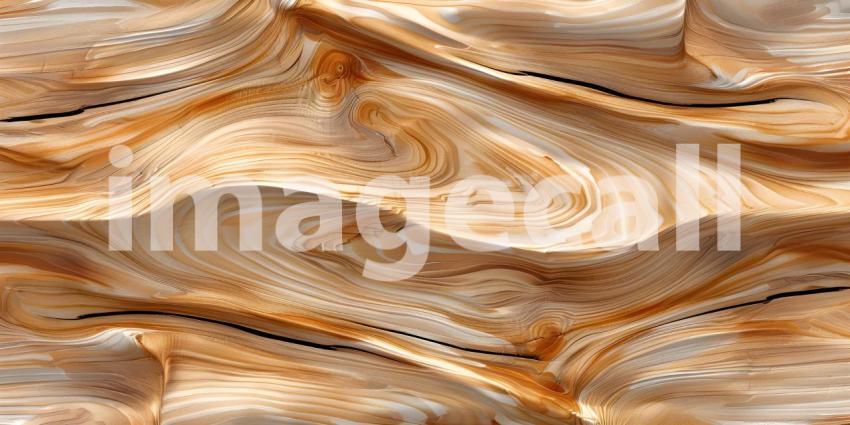 Wood Texture Background, Wood Background, Wood Effect Background