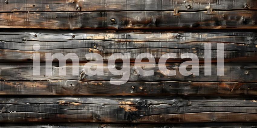 Wood Texture Background, Wood Background, Wood Effect Background