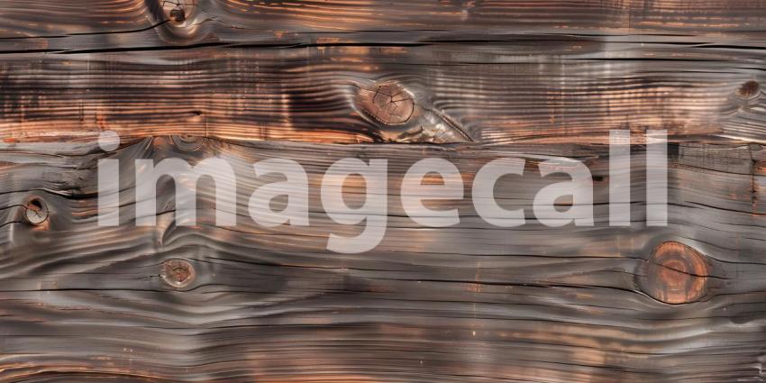 Wood Texture Background, Wood Background, Wood Effect Background