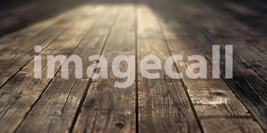 Wood Texture Background, Wood Background, Wood Effect Background