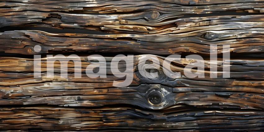 Wood Texture Background, Wood Background, Wood Effect Background