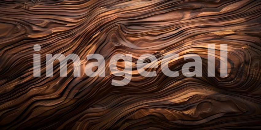 Wood Texture Background, Wood Background, Wood Effect Background