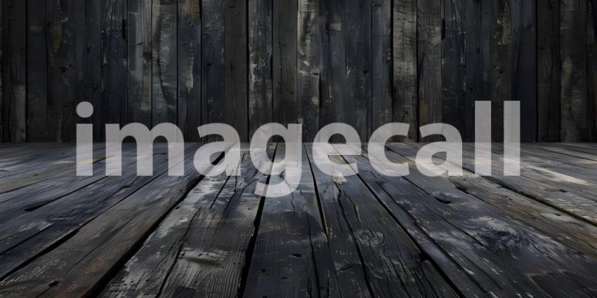 Wood Texture Background, Wood Background, Wood Effect Background