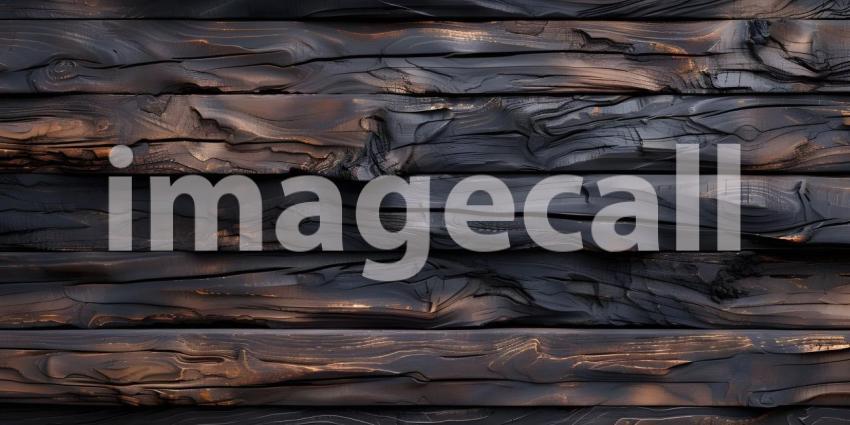 Wood Texture Background, Wood Background, Wood Effect Background