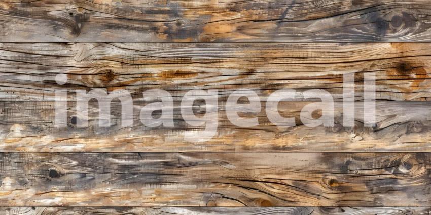 Wood Texture Background, Wood Background, Wood Effect Background