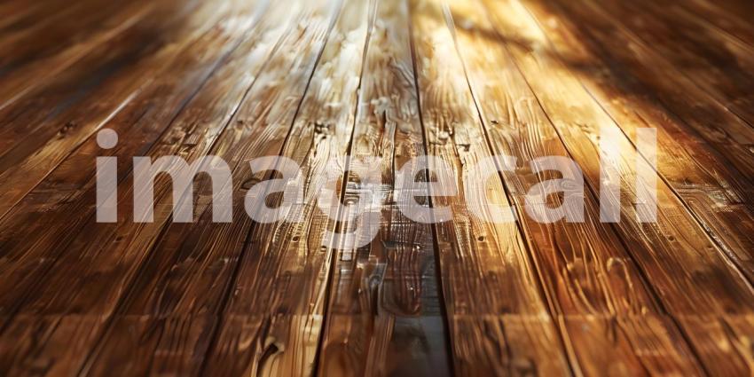 Wood Texture Background, Wood Background, Wood Effect Background