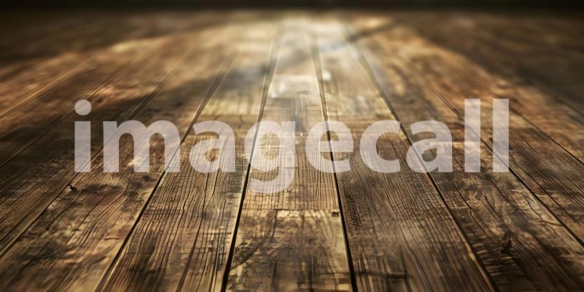 Wood Texture Background, Wood Background, Wood Effect Background