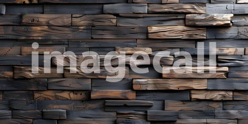 Wood Texture Background, Wood Background, Wood Effect Background