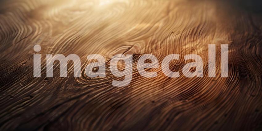 Wood Texture Background, Wood Background, Wood Effect Background