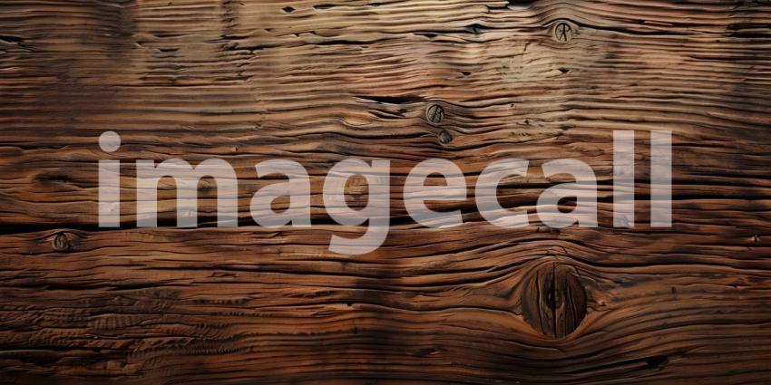 Wood Texture Background, Wood Background, Wood Effect Background