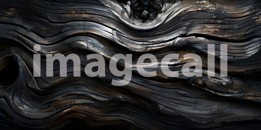 Wood Texture Background, Wood Background, Wood Effect Background