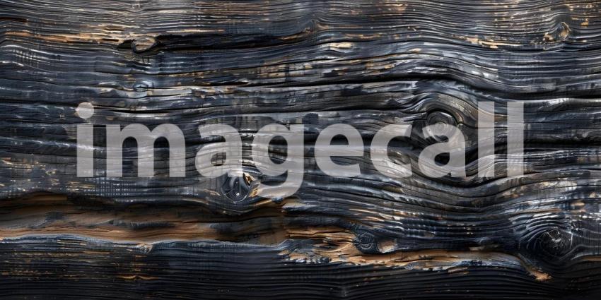 Wood Texture Background, Wood Background, Wood Effect Background