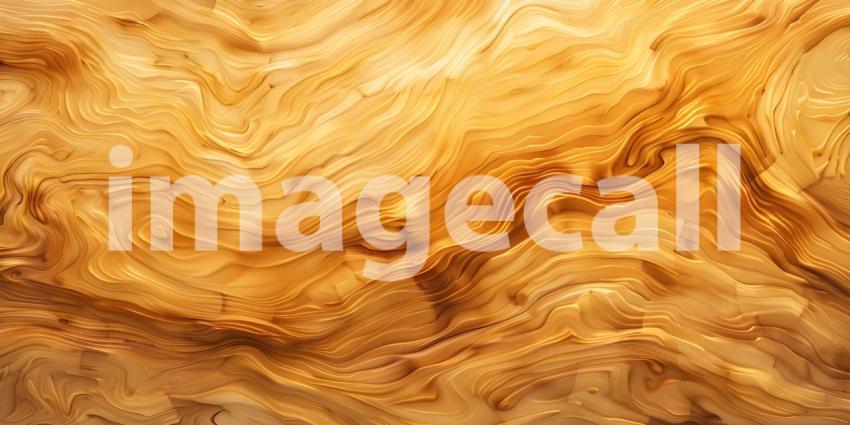 Wood Texture Background, Wood Background, Wood Effect Background