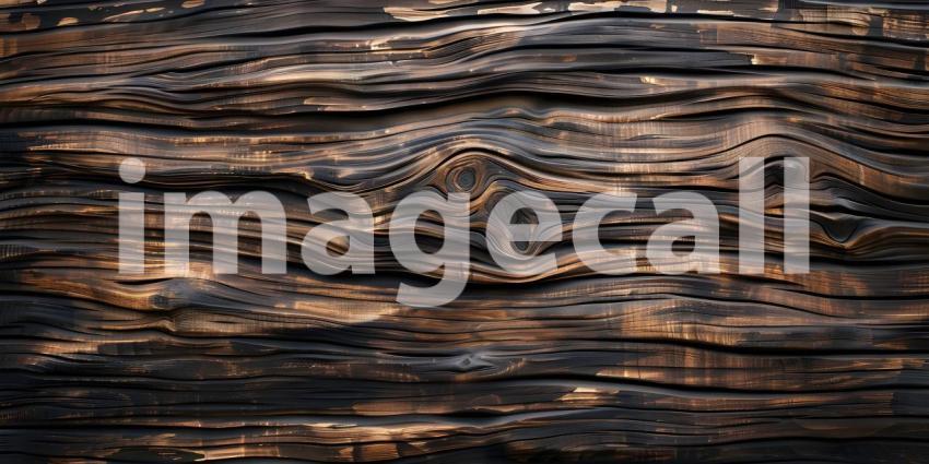 Wood Texture Background, Wood Background, Wood Effect Background