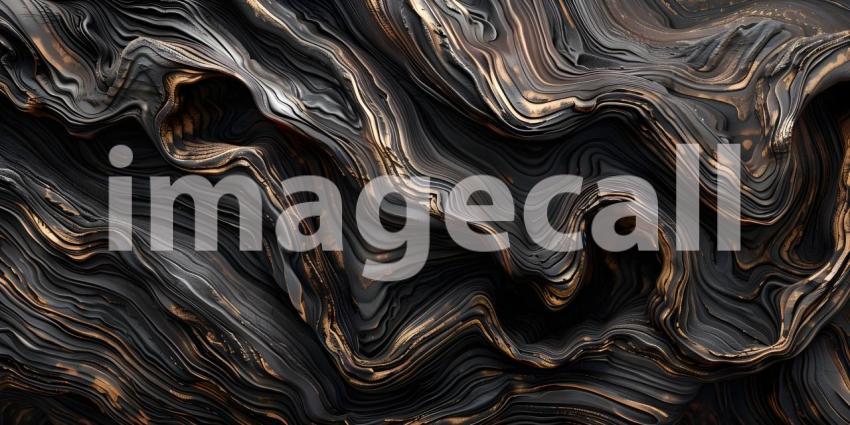 Wood Texture Background, Wood Background, Wood Effect Background