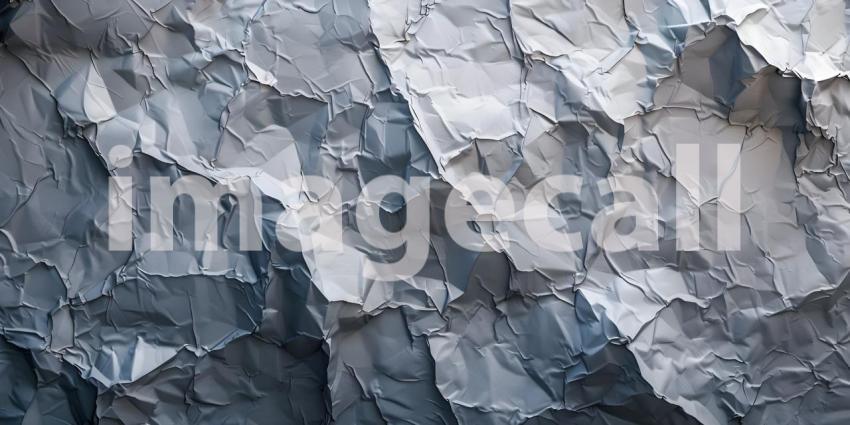 Textured Paper Background, Paper Texture for Background, Background with Textured Paper - Ai Generated
