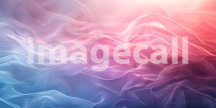 Beautiful noise gradient background - Ai generated