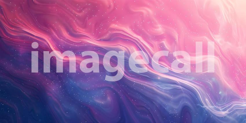 Beautiful noise gradient background - Ai generated