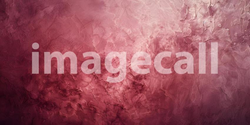Elegant Dusty Rose Vintage Texture Background, Retro Dusty Rose Abstract Pattern, Soft Rose Artistic Background - Ai Generated