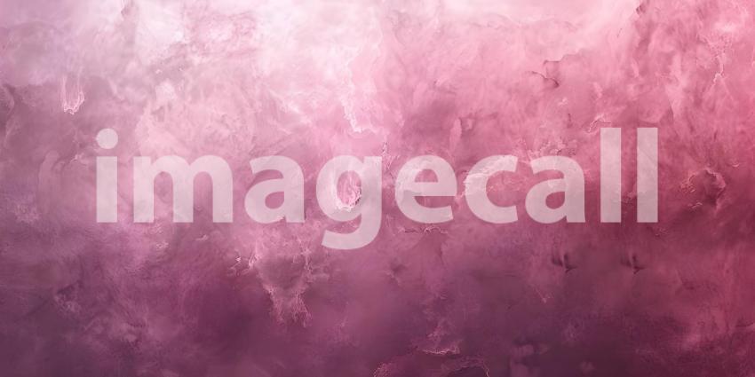 Elegant Dusty Rose Vintage Texture Background, Retro Dusty Rose Abstract Pattern, Soft Rose Artistic Background - Ai Generated