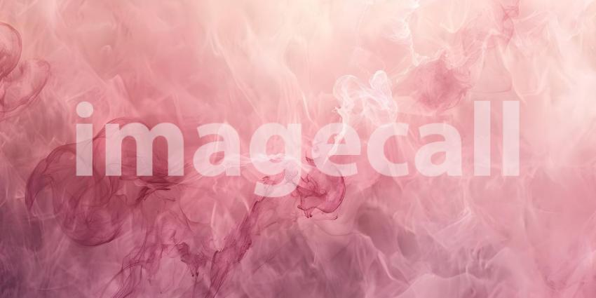 Elegant Dusty Rose Vintage Texture Background, Retro Dusty Rose Abstract Pattern, Soft Rose Artistic Background - Ai Generated