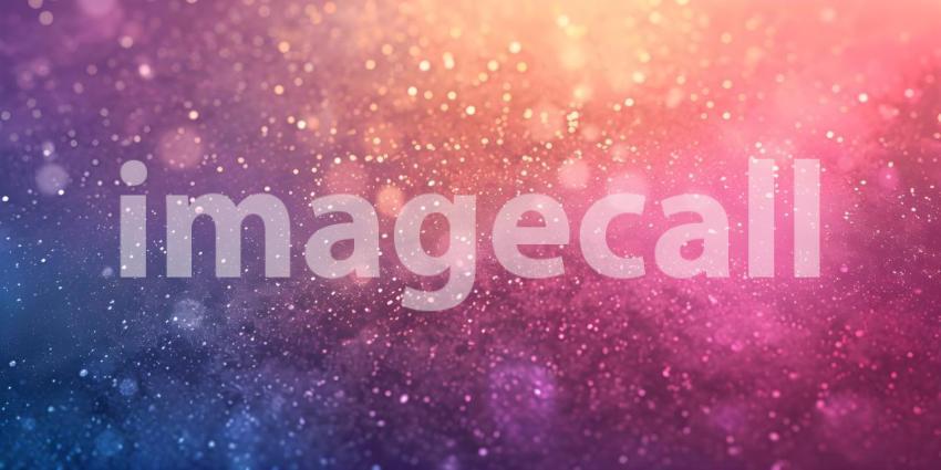 Beautiful noise gradient background - Ai Generated