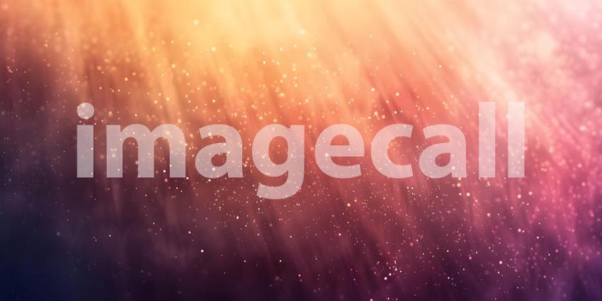 Beautiful noise gradient background - Ai Generated