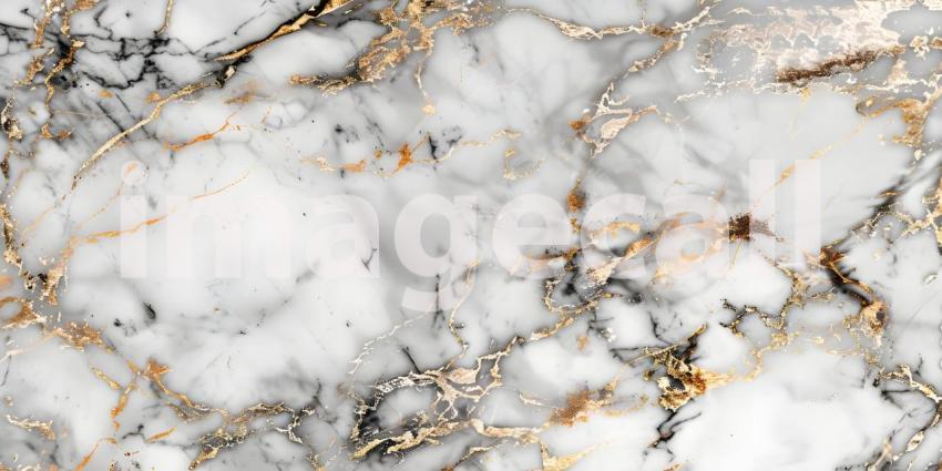 Luxury Marble texture background - Ai Generated