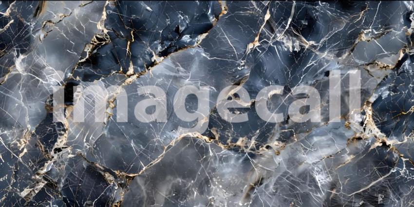 Luxury Marble texture background - Ai Generated