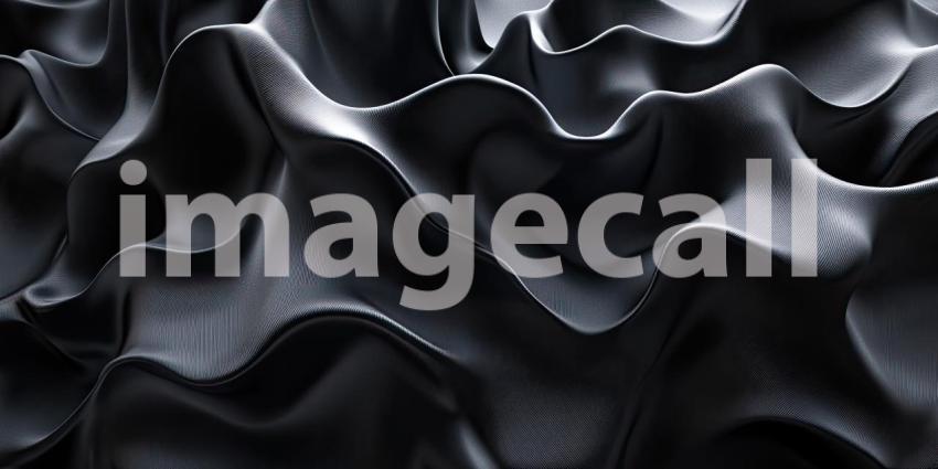 Abstract Dark Gray Texture Dramatic Black and Gray Background Im