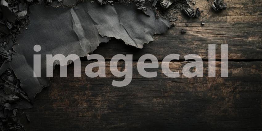 Dark Wood Texture Background Grunge and Rustic Images