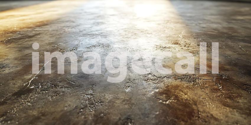 HighResolution Texture Grunge Concrete Background Image