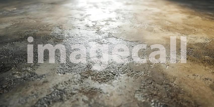 Metallic Texture Background HighResolution Grey and Brown Abstra