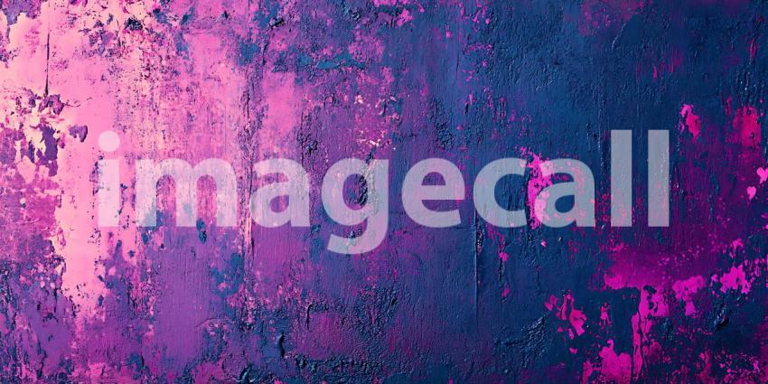 Stunning Purple and Blue Abstract Background Texture HighResolut